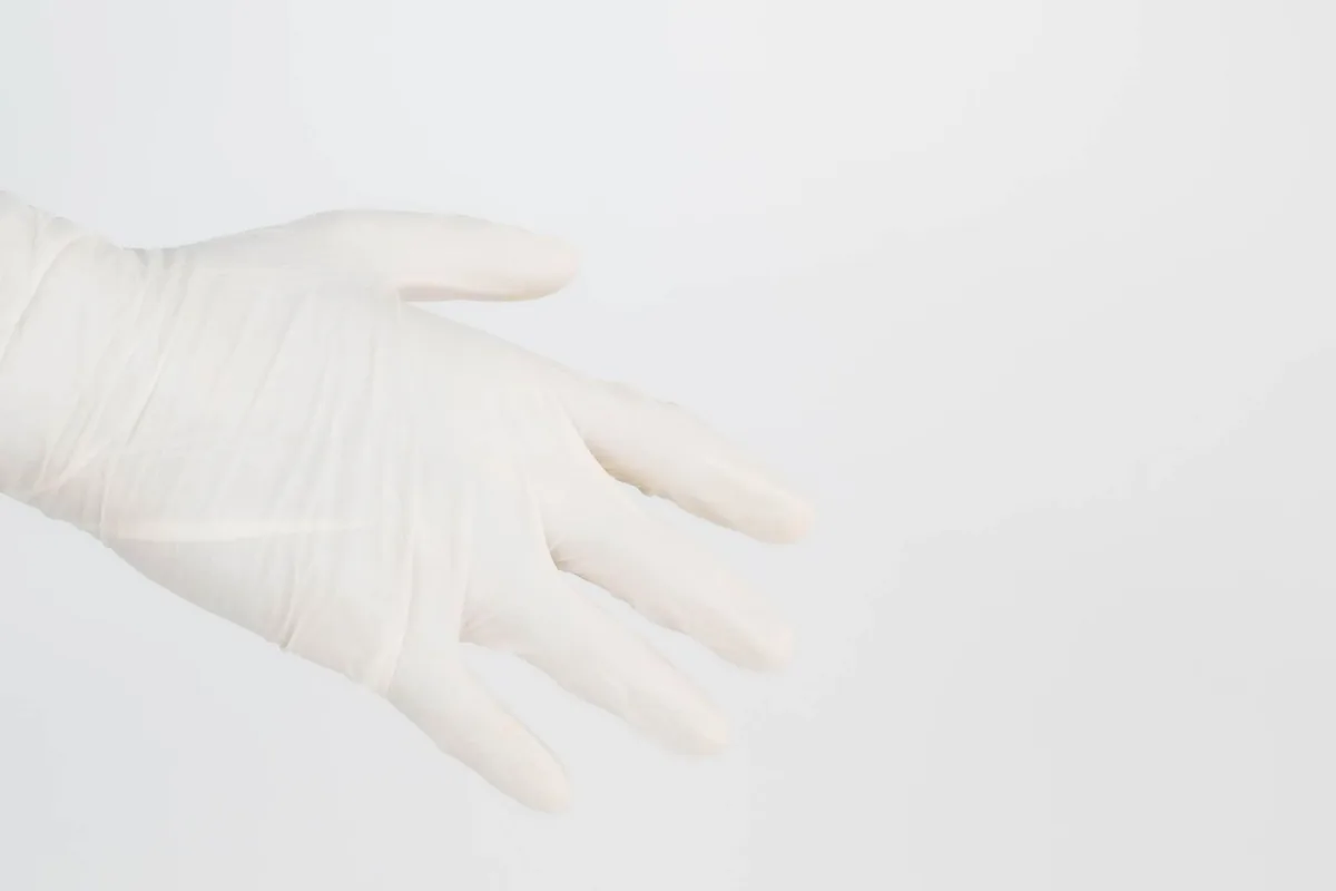 Blood Spill Cleanup in Acres Home, Houston, TX